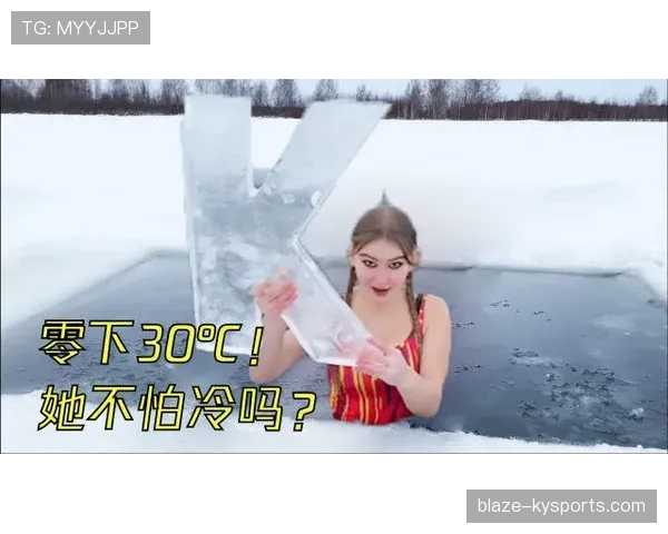 柳雅慧训练完直接啃冰块解渴,这自律程度我真看傻了 柳雅慧训练完直接啃冰块解渴,这自律程度我真看傻了