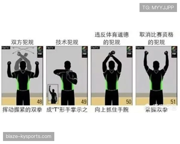 篮球推人犯规如何判定?了解具体规则与避免技巧 篮球推人犯规如何判定?了解具体规则与避免技巧