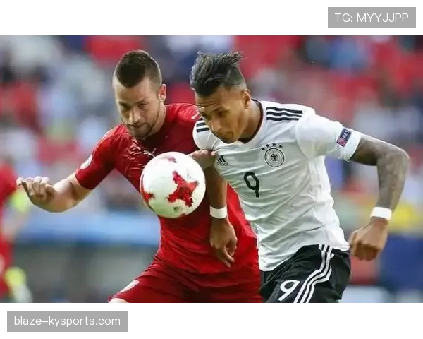 莱比锡RB是否具备德甲争冠能力:当前赛季表现对冠军格局带来持续变化 莱比锡RB是否具备德甲争冠能力:当前赛季表现对冠军格局带来持续变化