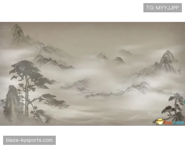 角旗规则详解:判定标准与争议处理全解析 角旗规则详解:判定标准与争议处理全解析