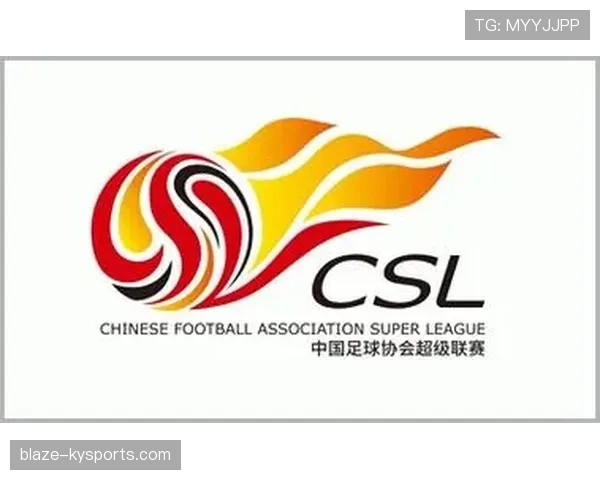 足球比赛重赛规则详解及裁判执行标准解析