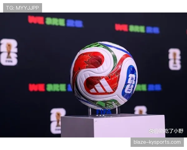 2026世界杯哥伦比亚队能否突破死亡之组重现2014辉煌