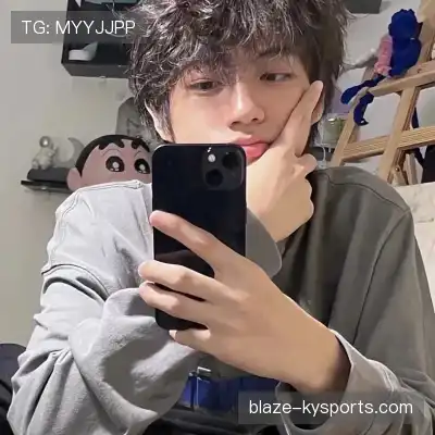 毕湘忱